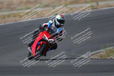 media/May-09-2022-Moto Forza (Mon) [[0226cf3505]]/Group B/B 1020am/